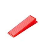 إكسسوار سيراميك